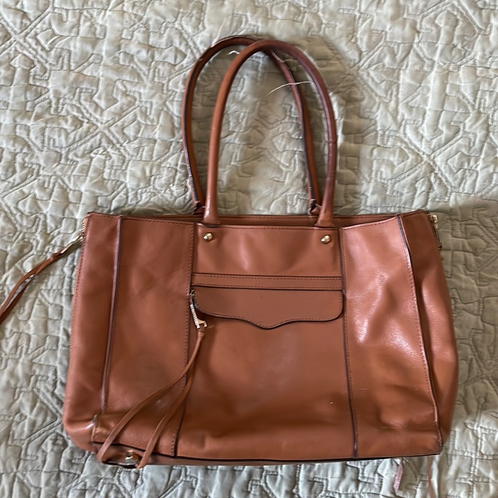 Rebecca Minkoff Tote